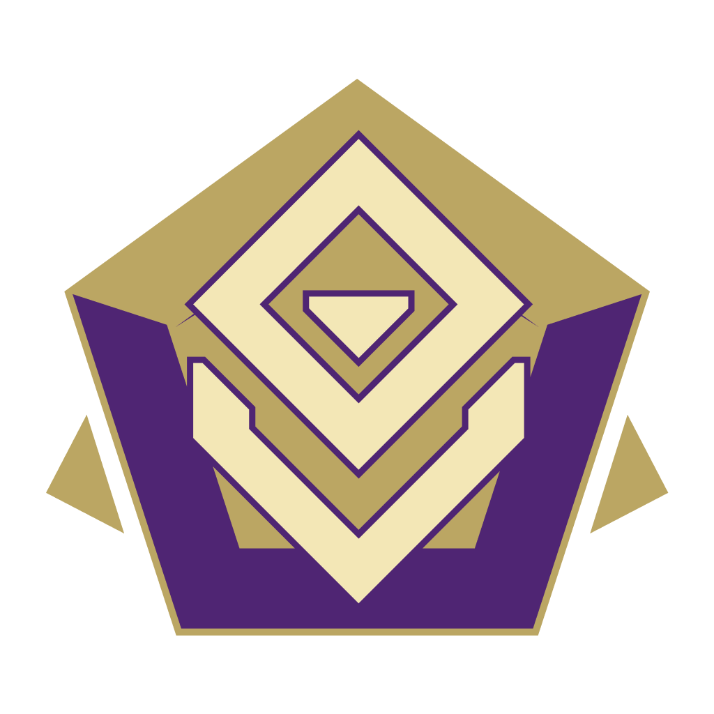 HbtLRATT Emblem