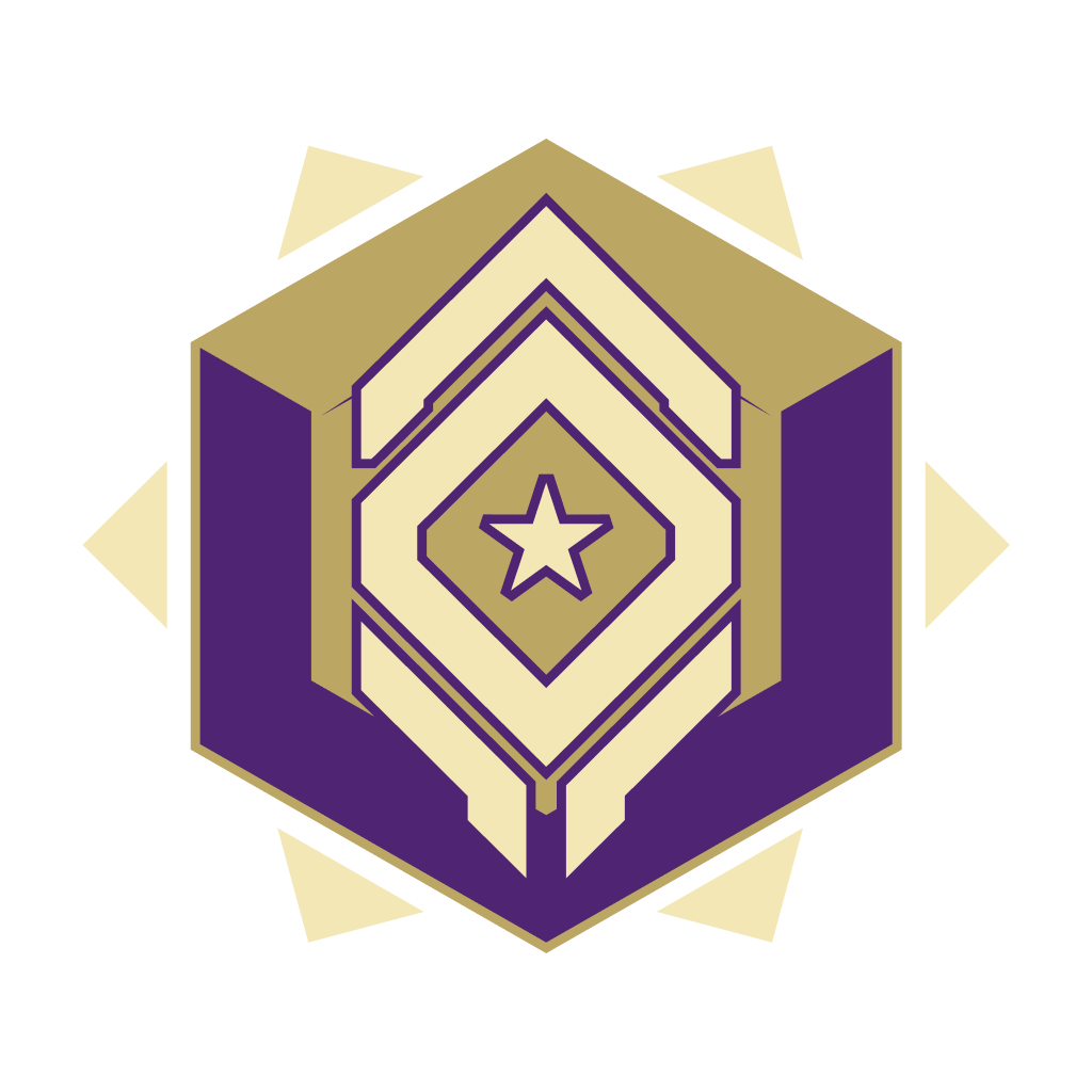 phantomxbrx Emblem