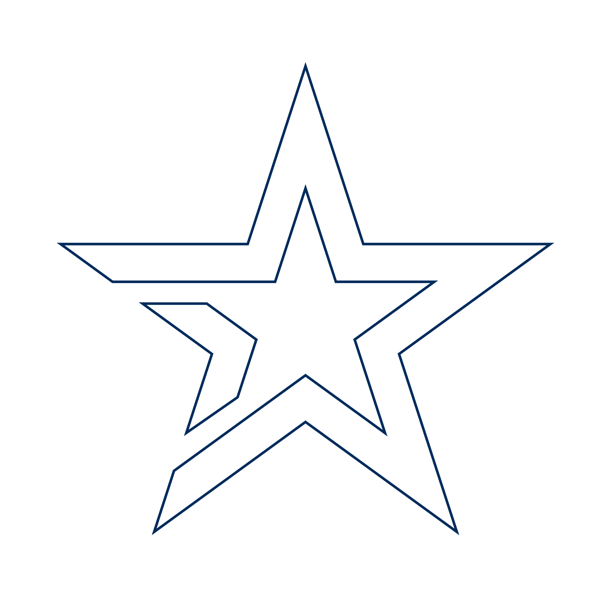 Tusk XIII Emblem