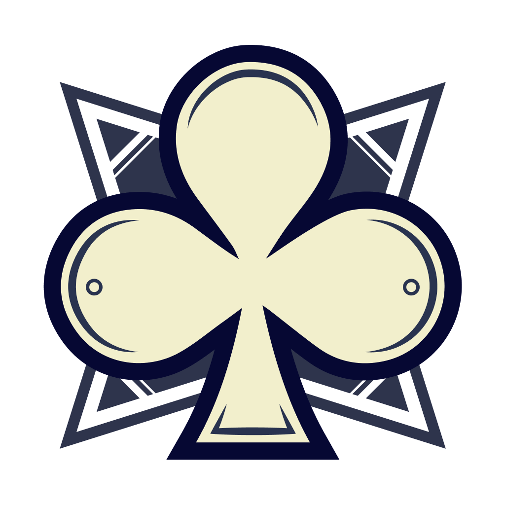 mudchris15 Emblem