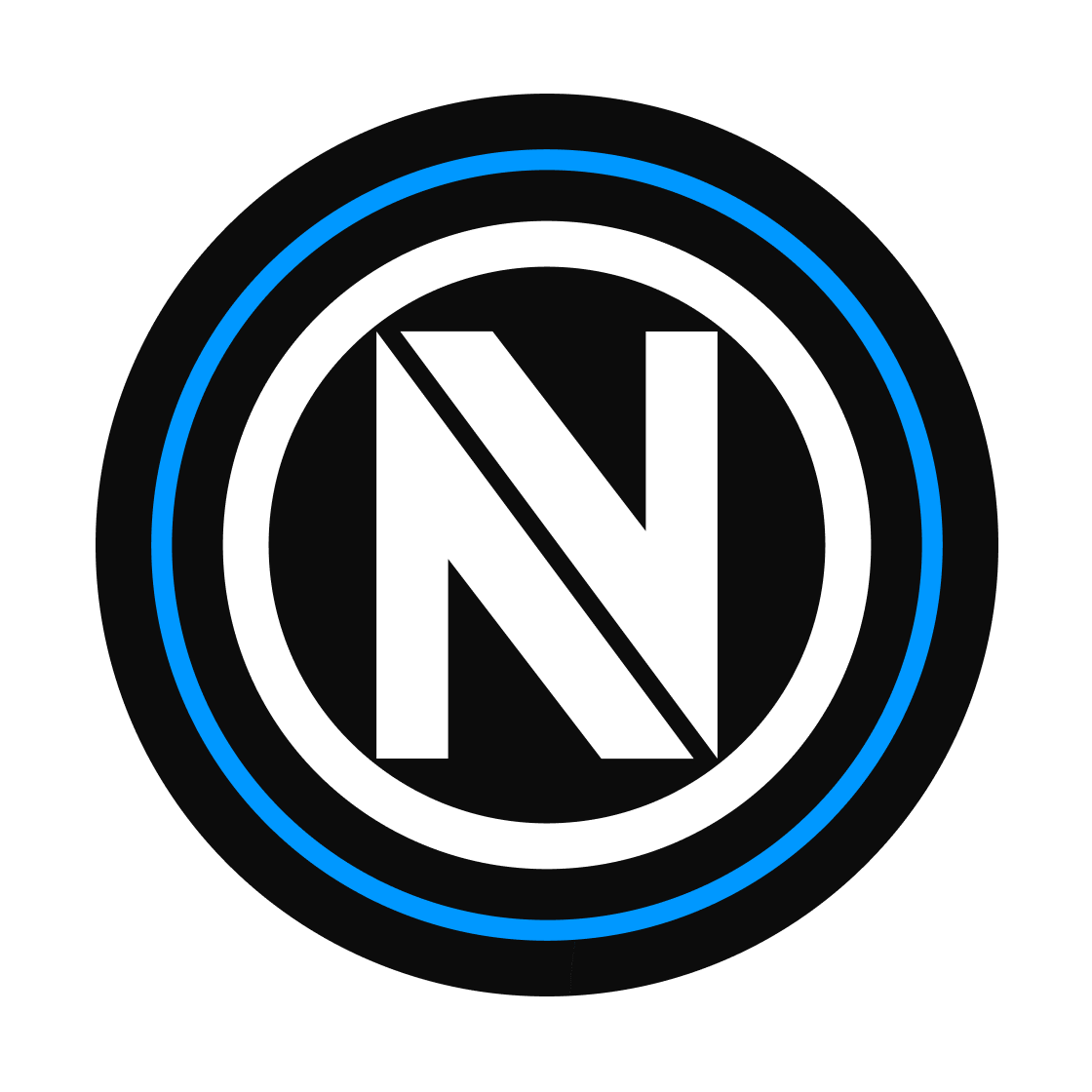 NS NPX Emblem