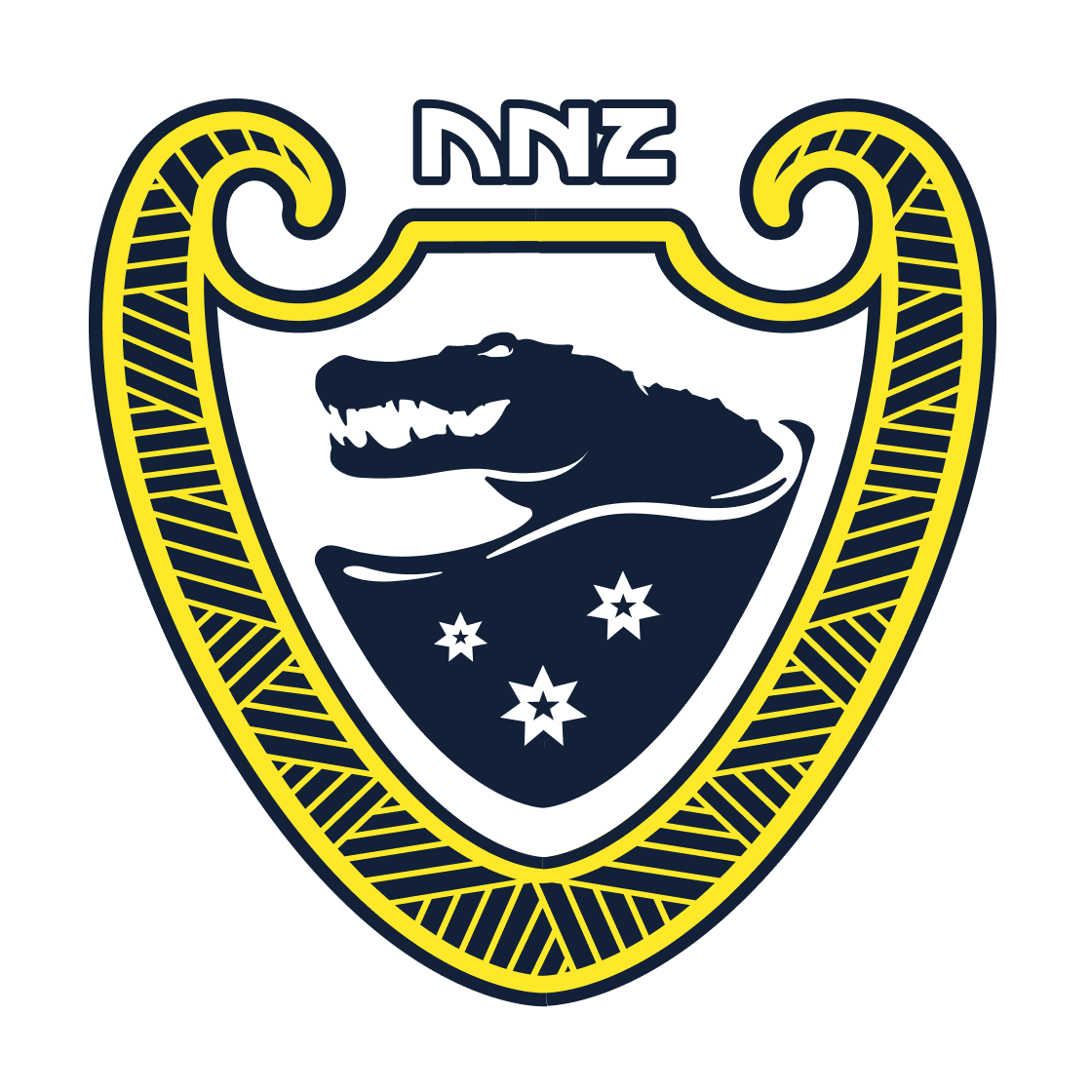 Zanty Emblem