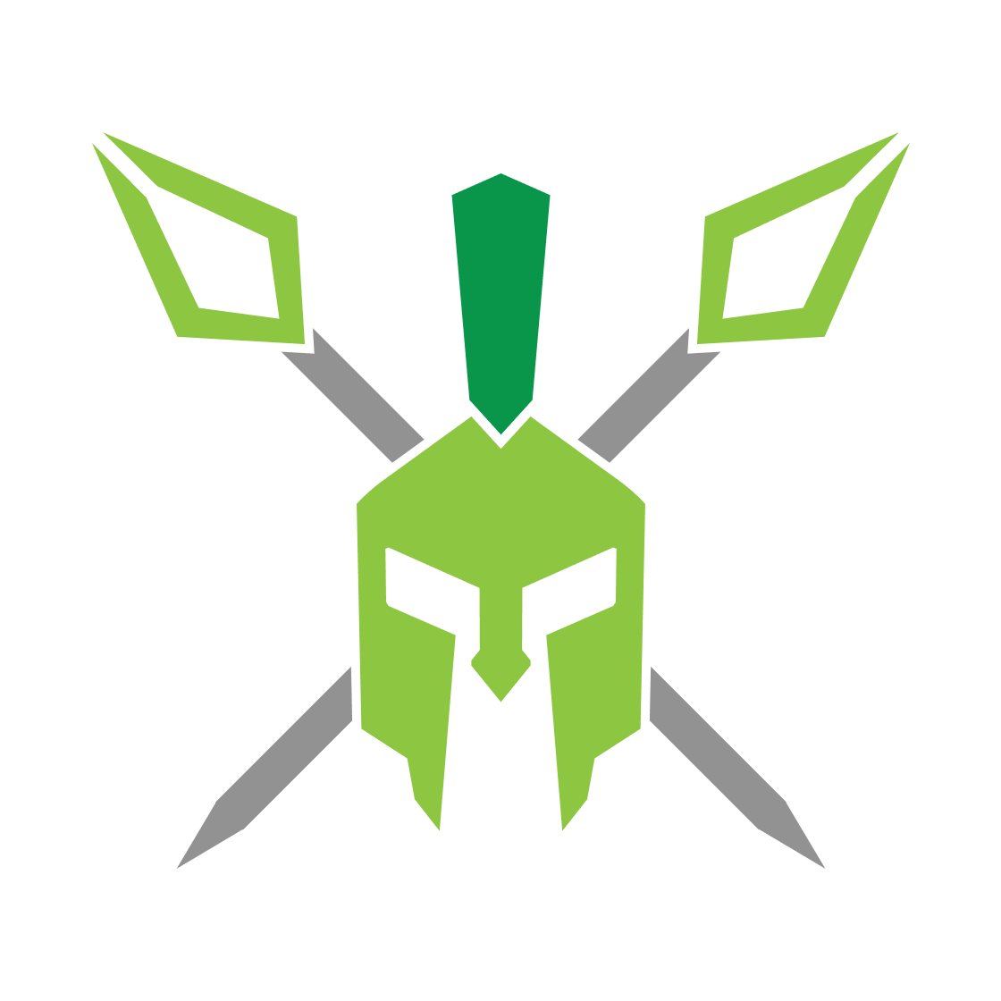 zFoXd Emblem