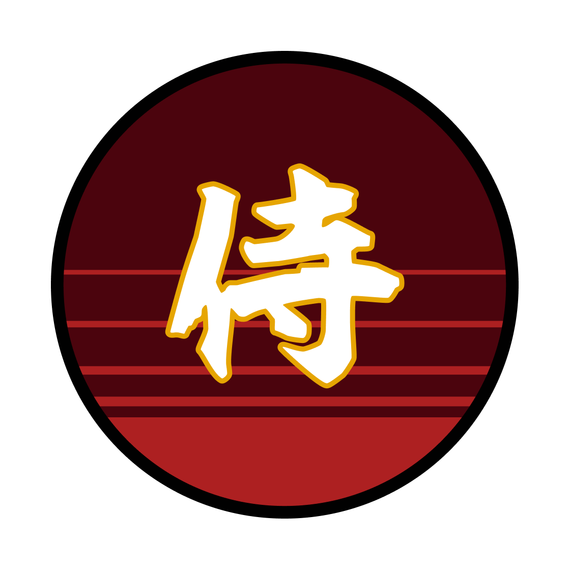Zen 1g Emblem
