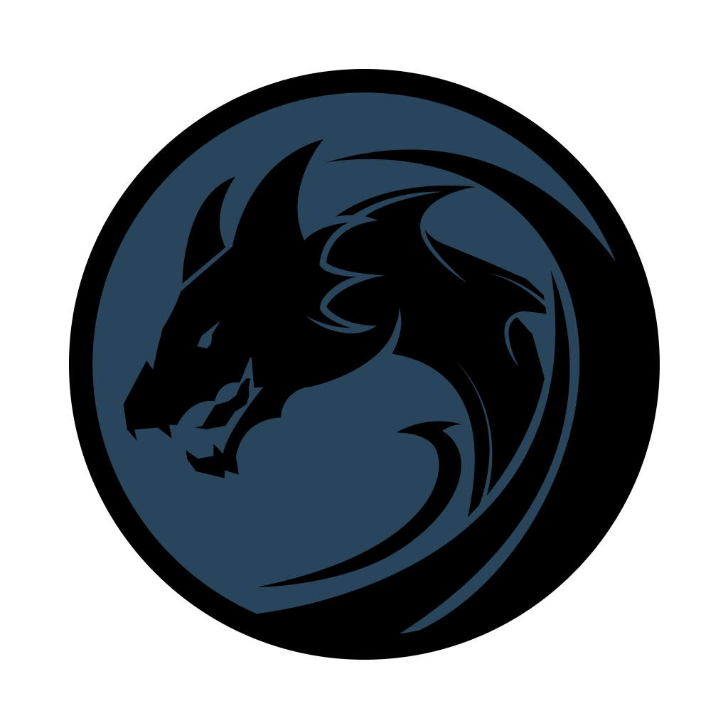 EnderLego21 Emblem