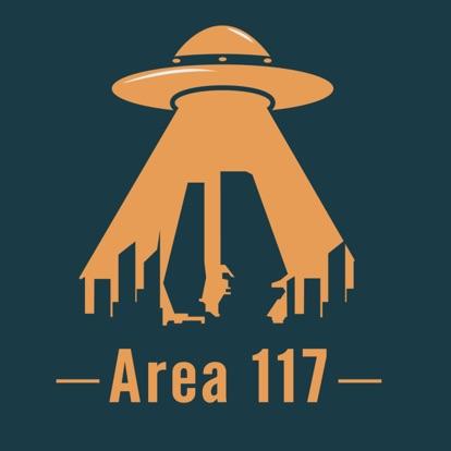 Area 117 