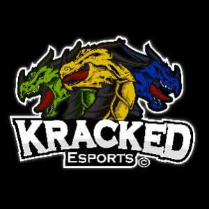 Kracked Esports 