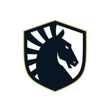 Team Liquid 