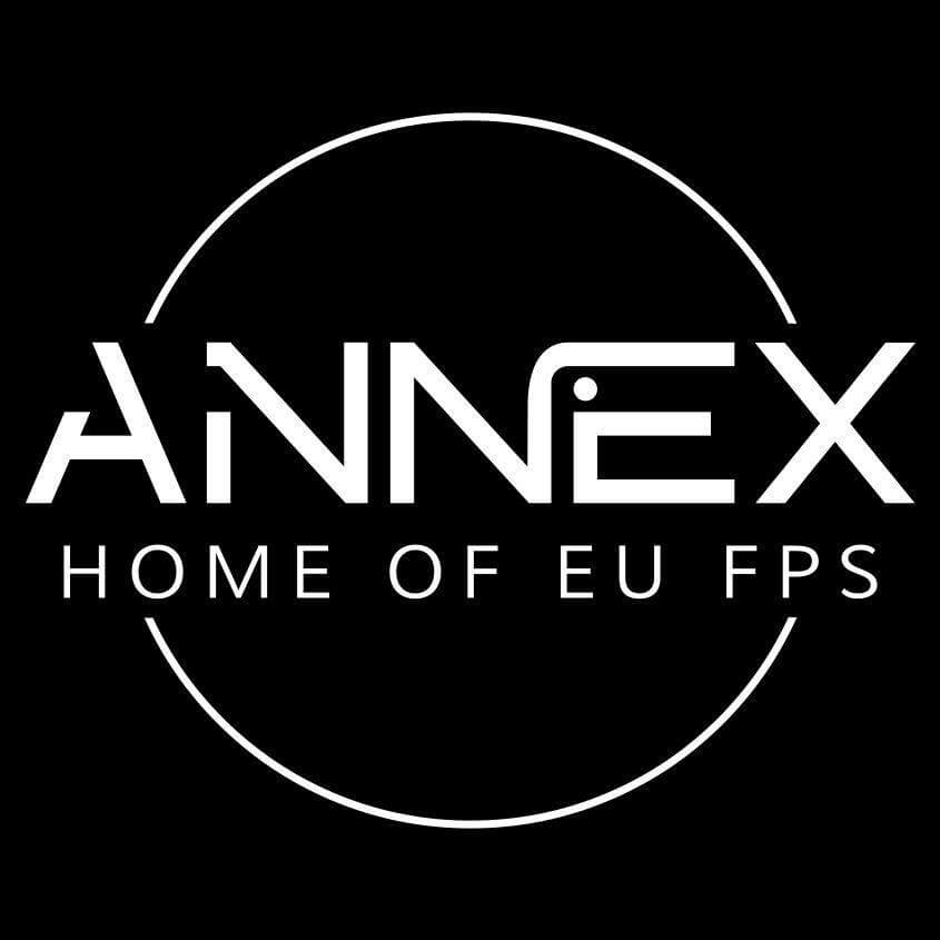 Annex 