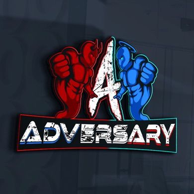 VNV_AdversarY 