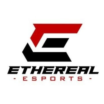 EtherealEsports 