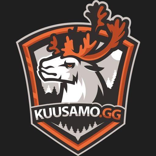 KUUSAMOgg 