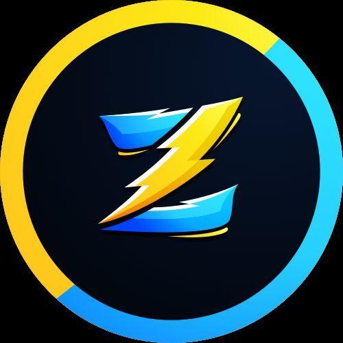 team_ZxusGod 