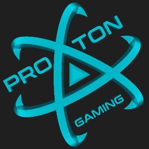 Proton Gaming 