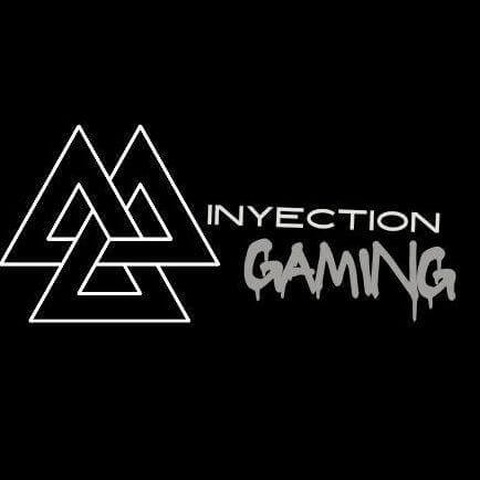 INYECTIONGAMING 