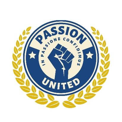 Passion United 