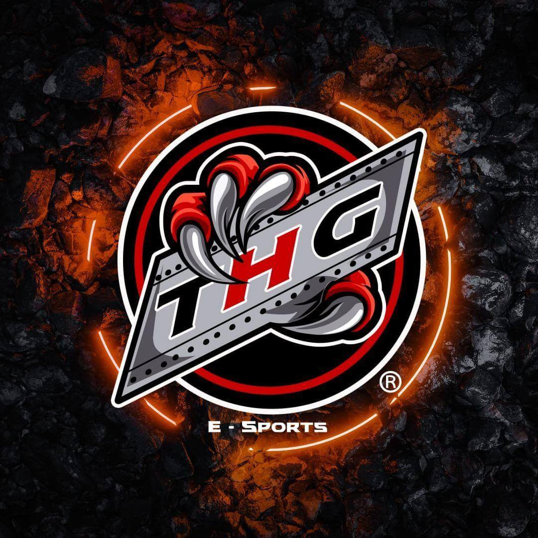 THG ESPORTS 