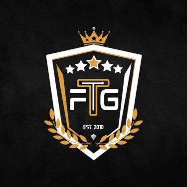 FTG and Co 