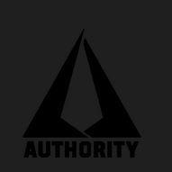 Authority 