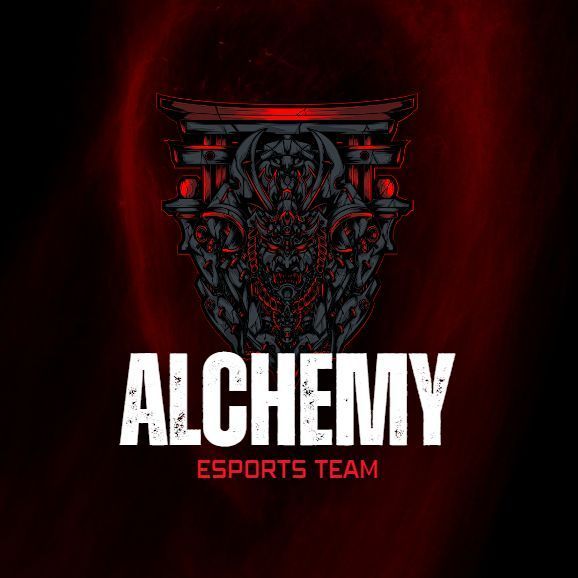 Alchemy 