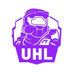 UHL All-Stars 