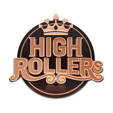 High Rollers 