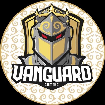 vanguard 